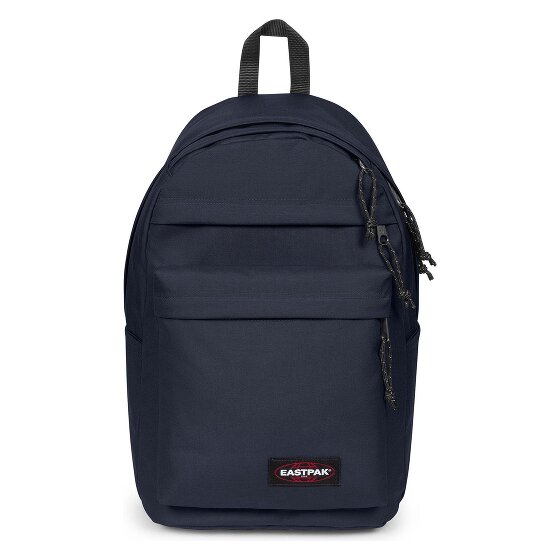 Eastpak Day Pak'R Pro Daypack 46.5 cm Laptop compartment