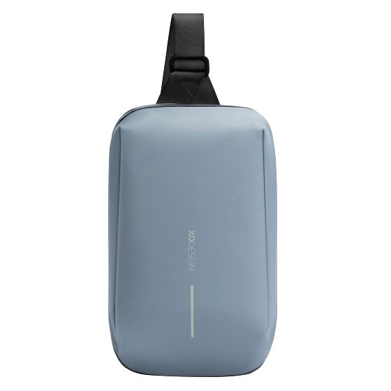 XD Design Urban shoulder bag 31 cm
