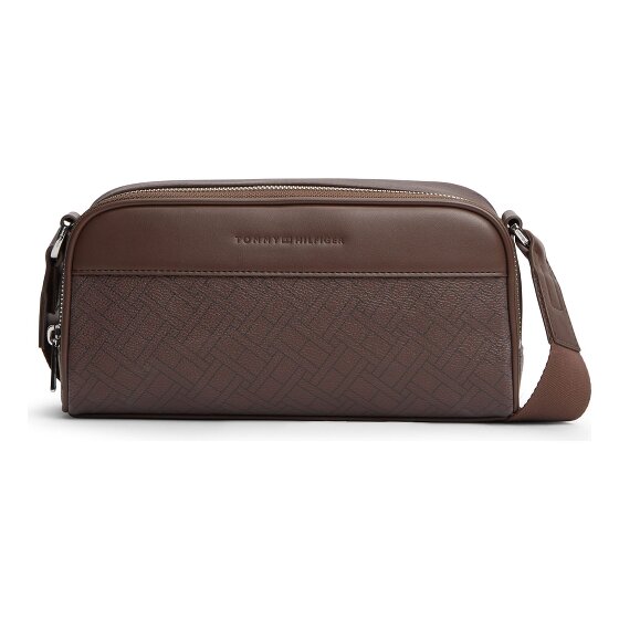 Tommy Hilfiger TH Flag Shoulder bag 25.5 cm