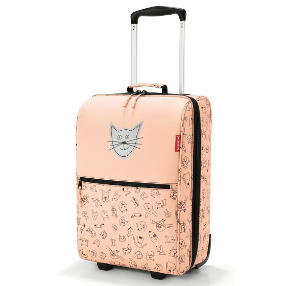 reisenthel Travelling 2 wheels Trolley 43 cm
