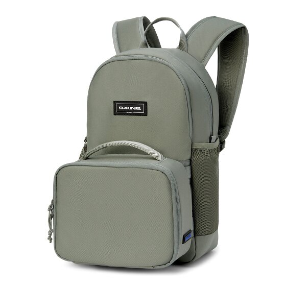Dakine 365 24L Daypack 43 cm Laptop compartment