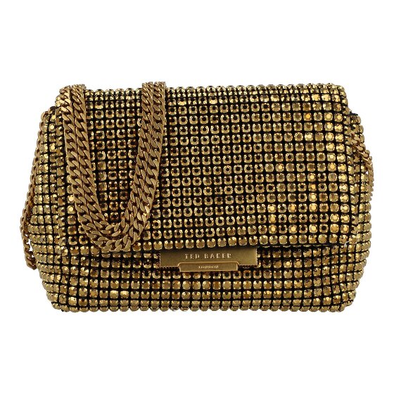 Ted Baker Gliters Shoulder bag 15 cm