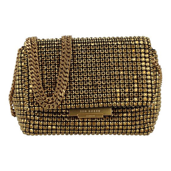 Ted Baker Gliter Shoulder bag 15 cm