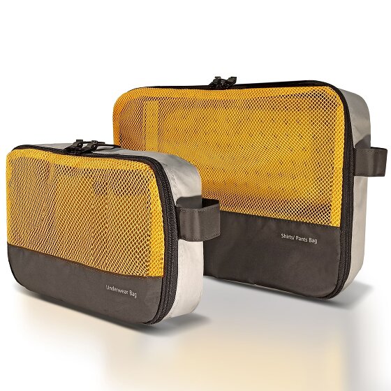 Rollink Accessoires Packing bag 26 cm