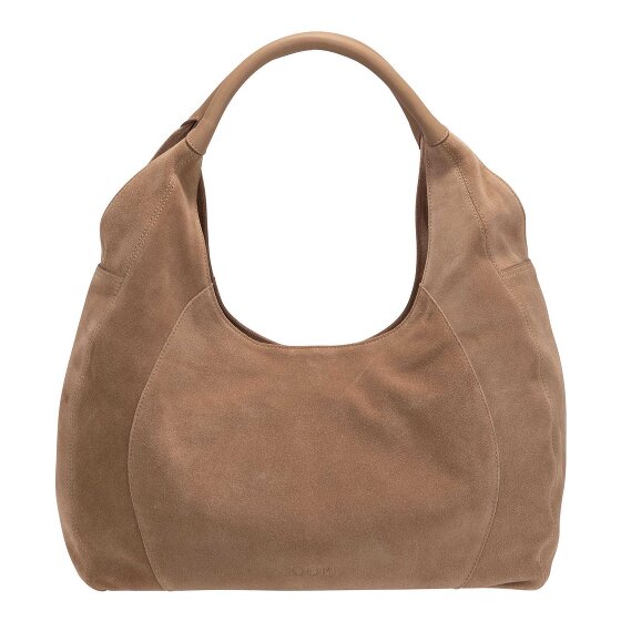 Joop! Dolcetti Alison Shoulder Bag Genuine Leather 34 cm