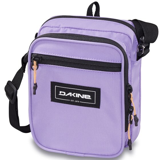 Dakine Field Field Shoulder bag 13 cm