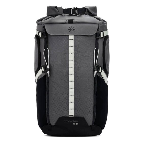 Tropicfeel Shelter Hiking backpack 50 cm