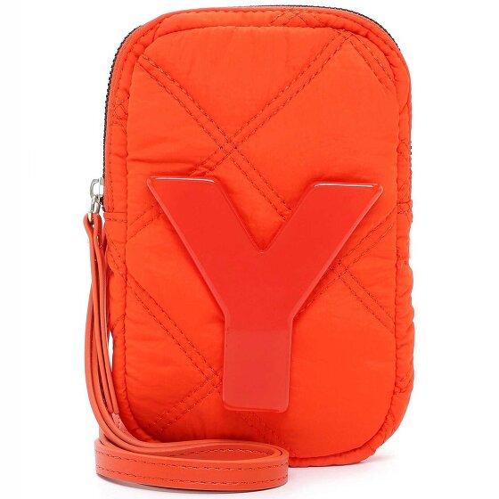 Suri Frey Evy Shoulder bag 13 cm
