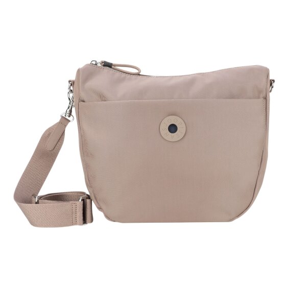 Joop! Jeans Giocoso 1.0 Delia Shoulder bag 25 cm