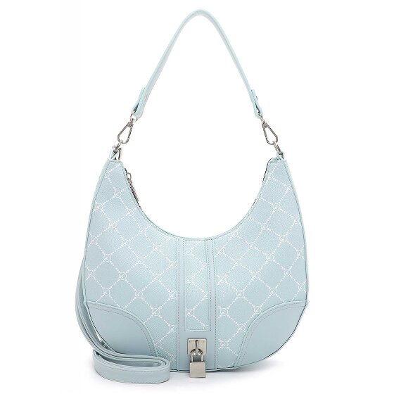 Tamaris Antonina Shoulder Bag 25 cm