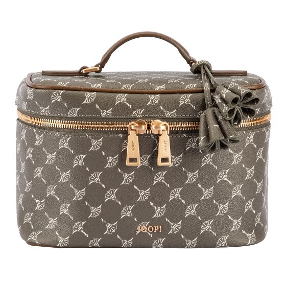 Joop! Cortina 1.0 Flora cosmetic bag 26 cm Joop! Cortina 1.0 Flora cosmetic bag 26 cm