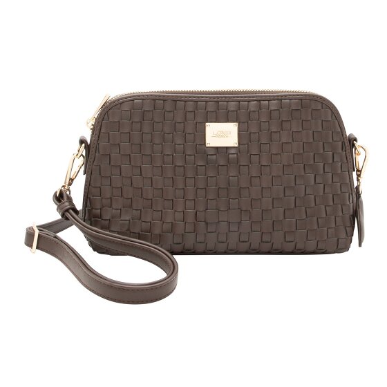 L.Credi Radka Shoulder bag 23 cm