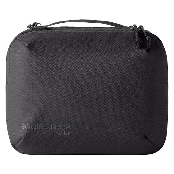 Eagle Creek Pack-It Toilet bag 25 cm