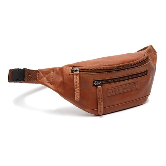 The Chesterfield Brand Brana Fanny pack Leather 27 cm