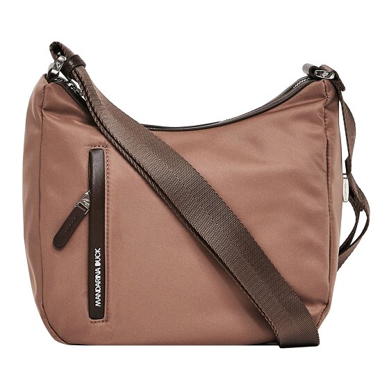 Mandarina Duck Hunter Shoulder bag 25 cm