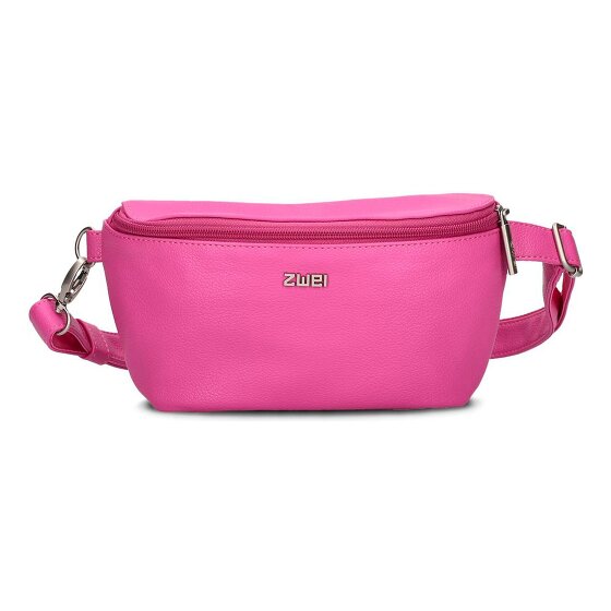 Zwei Mademoiselle.M Bum bag 25 cm