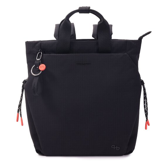 Hedgren String Norio City Backpack 31 cm