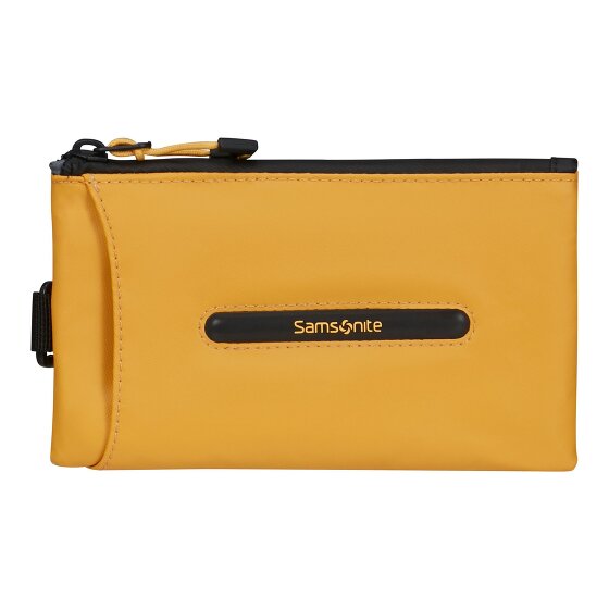 Samsonite Ecodiver Wallet 18.5 cm