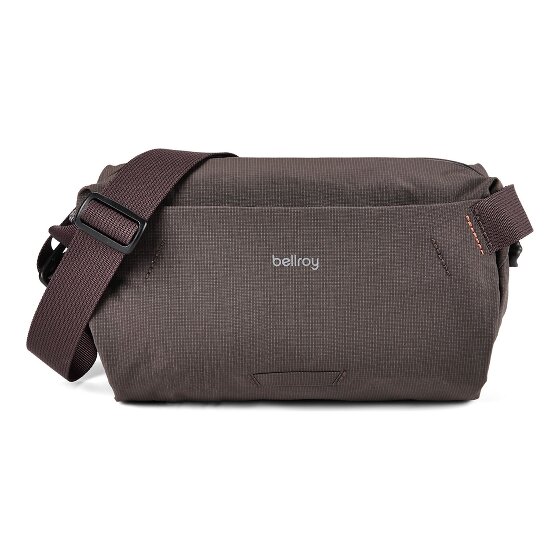 Bellroy Lite Bum bag 22 cm