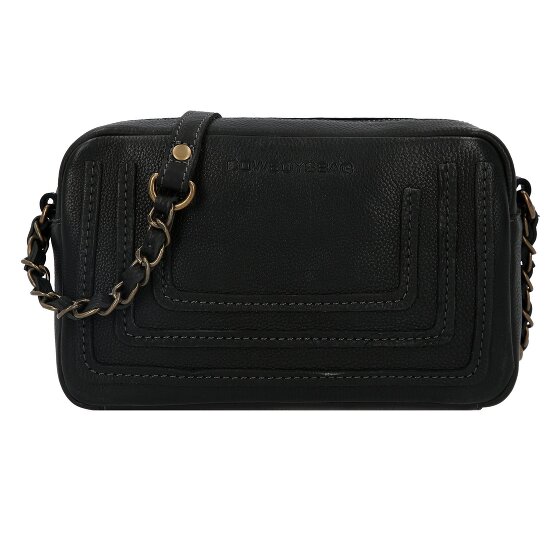 Cowboysbag Chained Feltham Shoulder bag Leather 22 cm