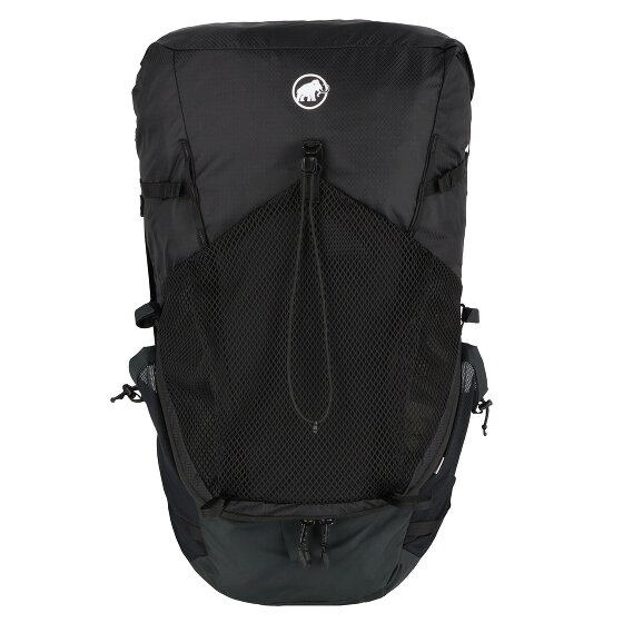 Mammut Ducan Spine 50-60 Trekking backpack 72 cm