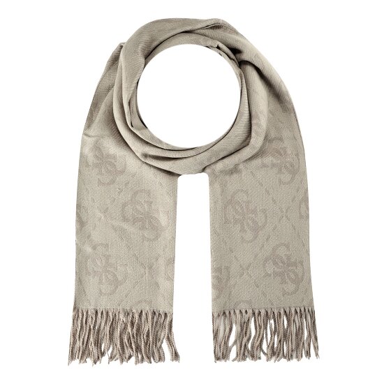 Guess Scarf 190 cm Guess Scarf 190 cm