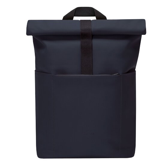 Ucon Acrobatics Lotus Hajo Mini Daypack 42 cm Laptop compartment