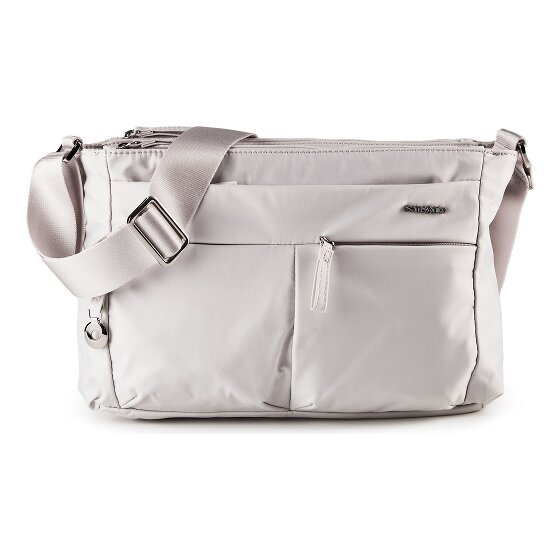 Samsonite Move 5.0 Shoulder bag 29.5 cm