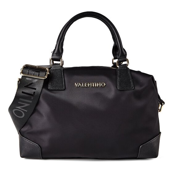 Valentino Jenny RE Shoulder Bag 39 cm
