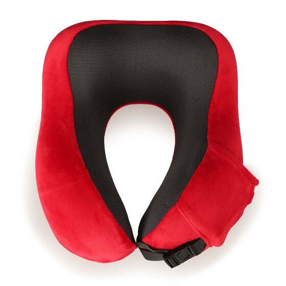 Samsonite Ta Revolution Travel pillow 25 cm
