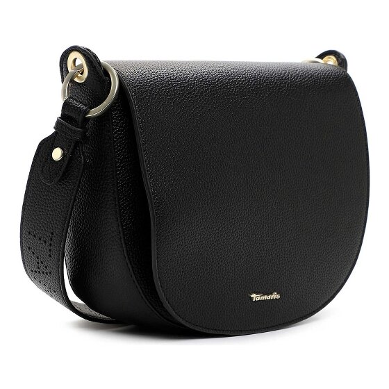 Tamaris TAS Kiri Shoulder bag 25 cm
