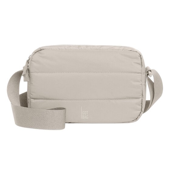 GOT BAG Puffer Shoulder bag 23 cm