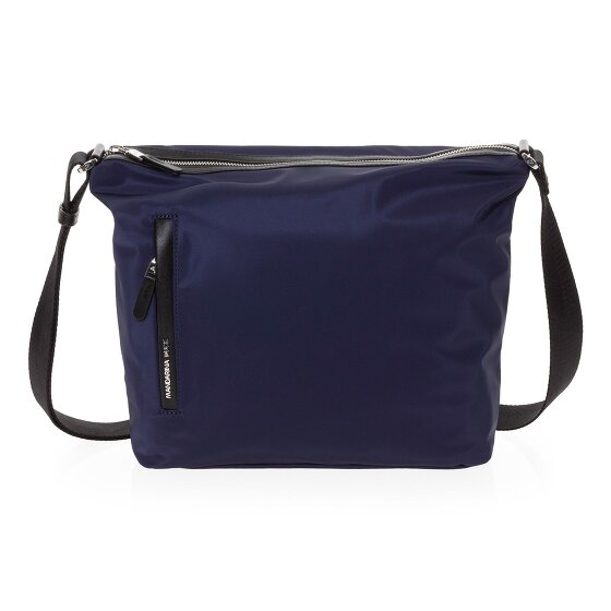 Mandarina Duck Hunter Shoulder bag 30 cm