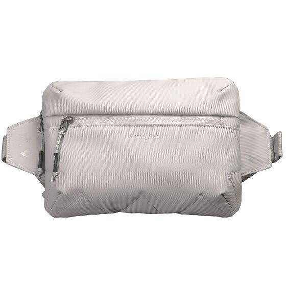 Kattbjörn Fanny pack 23 cm Kattbjörn Fanny pack 23 cm