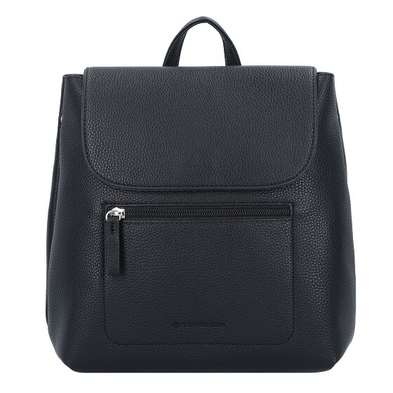 Tom Tailor Elis City Backpack 26 cm