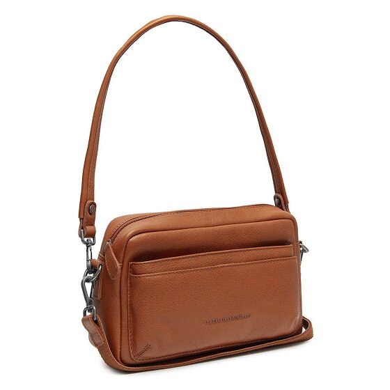 The Chesterfield Brand Liora Shoulder Bag Leather 24 cm