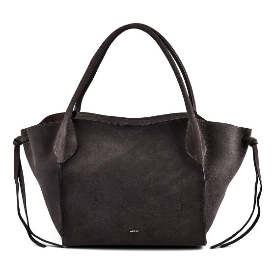 abro Vibe Shoulder Bag Genuine Leather 57 cm