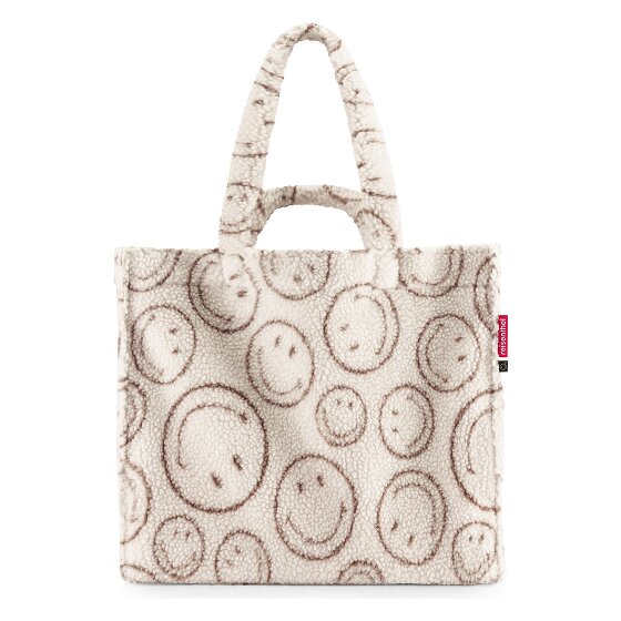 reisenthel Softshopper Shopper Bag 47 cm
