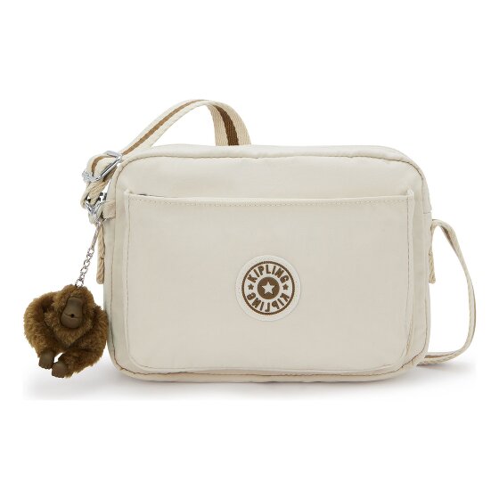 Kipling Basic Abanu Shoulder bag M 24 cm