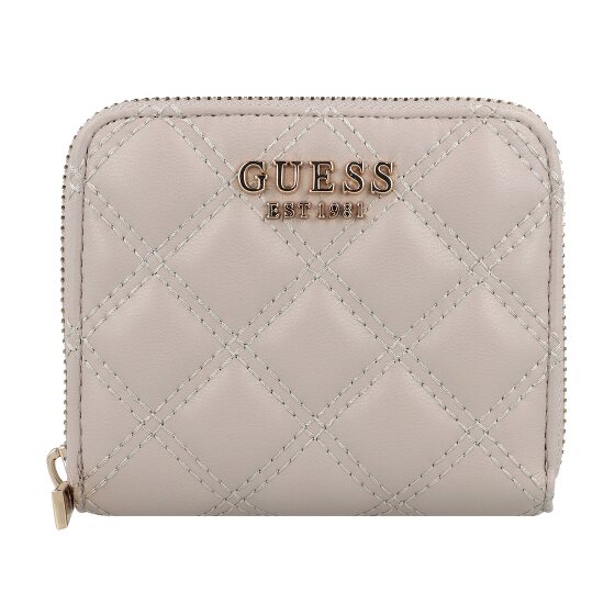 Guess Giully II Wallet 11.5 cm