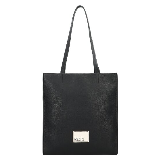 Tom Tailor Denim Nio Shoulder Bag M 30.5 cm