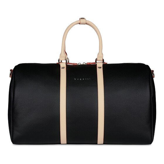 Bugatti Ella Weekender travel bag S 45.5 cm