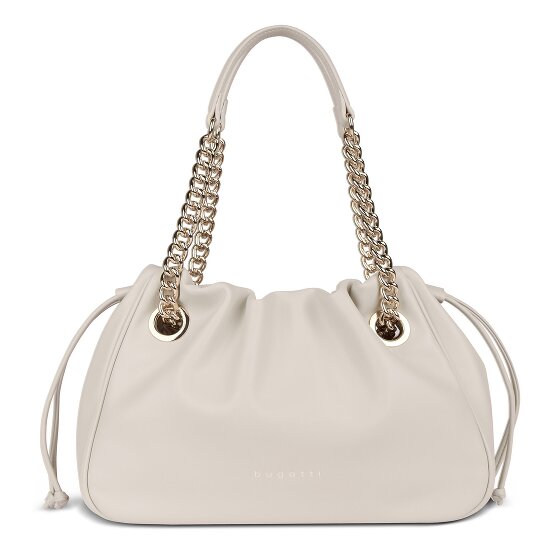 Bugatti Leni Shoulder Bag 32 cm Bugatti Leni Shoulder Bag 32 cm