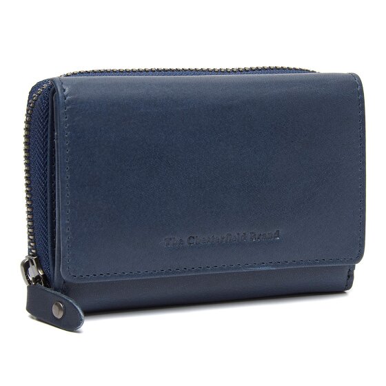 The Chesterfield Brand Rimili Wallet Leather 19 cm