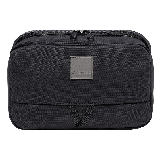 Vaude Coreway Fanny pack 24 cm Vaude Coreway Fanny pack 24 cm