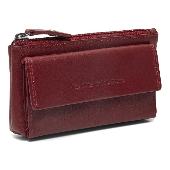 The Chesterfield Brand Torano Key wallet Leather 12 cm