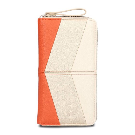 Zwei Jana Wallet 20 cm