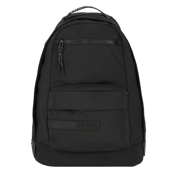 Hugo Colyns Daypack 45 cm Laptop compartment