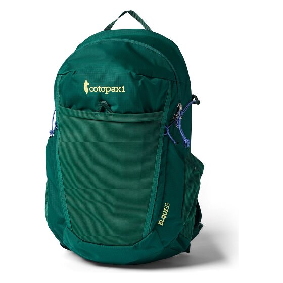 Cotopaxi Elqui 18 L Daypack 45 cm Laptop compartment