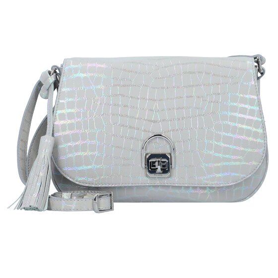 Picard Mermaid Shoulder bag Leather 25 cm